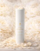 Pani Walewska White Eau de Parfum pentru femei 30 ml