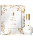 Pani Walewska White Gift Set set cadou pentru femei