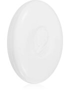 Pani Walewska White săpun solid 100 g