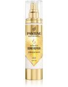 Pantene Molecular Bond Repair Miracle Hair crema leave-in pentru par deteriorat 90 ml