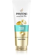 Pantene Pro-V Active Nutri Plex Aqua Light balsam pentru păr 350 ml