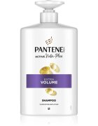 Pantene Pro-V Active Nutri Plex Extra Volume sampon pentru volum 1000 ml