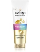 Pantene Pro-V Active Nutri Plex Hydration Recharge balsam hidratant pentru păr uscat și deteriorat 275 ml