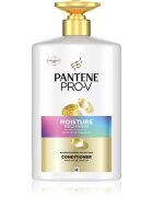 Pantene Pro-V Active Nutri Plex Hydration Recharge balsam hidratant pentru păr uscat și deteriorat 800 ml