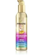 Pantene Pro-V Active Nutri Plex Hydration Recharge crema leave-in pentru modelarea termica a parului 135 ml