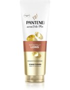 Pantene Pro-V Active Nutri Plex Infinitely Long balsam pentru intarirea si regenerarea parului pentru păr lung 275 ml