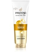 Pantene Pro-V Active Nutri Plex Intensive Repair balsam pentru păr slab și deteriorat 275 ml