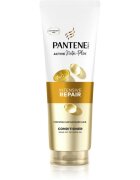 Pantene Pro-V Active Nutri Plex Intensive Repair balsam pentru păr slab și deteriorat 350 ml