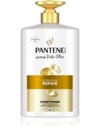 Pantene Pro-V Active Nutri Plex Intensive Repair balsam pentru păr slab și deteriorat 800 ml