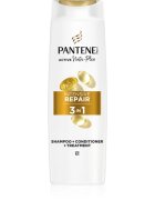 Pantene Pro-V Active Nutri Plex Intensive Repair șampon 3 in 1 325 ml