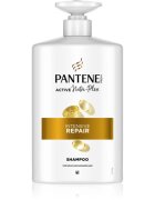 Pantene Pro-V Active Nutri Plex Intensive Repair șampon pentru par deteriorat 1000 ml