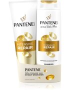 Pantene Pro-V Active Nutri Plex Intensive Repair set pentru par deteriorat