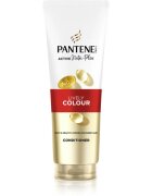 Pantene Pro-V Active Nutri Plex Lively Colour balsam pentru stralucirea si tonifierea parului vopsit 275 ml