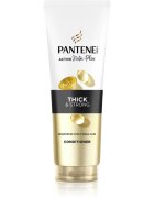 Pantene Pro-V Active Nutri Plex Thick&Strong balsam pentru păr slab și deteriorat 275 ml