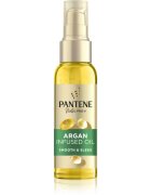 Pantene Pro-V Argan Infused Oil Ulei nutritiv pentru păr cu ulei de argan 100 ml