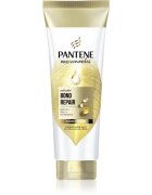 Pantene Pro-V Bond Repair balsam pentru întărirea părului cu biotina 160 ml