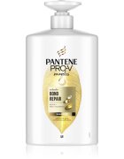 Pantene Pro-V Bond Repair șampon fortifiant pentru păr deteriorat cu biotina 1000 ml