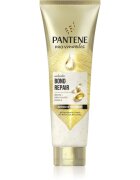Pantene Pro-V Bond Repair tratament pentru regenerare cu biotina 150 ml