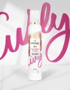 Pantene Pro-V Defined Curls spumă de păr pentru par ondulat si cret 200 ml