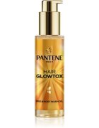Pantene Pro-V Glowtox Ulei nutritiv pentru păr 2 in 1 100 ml