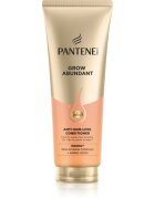 Pantene Pro-V Grow Abundant balsam de păr impotriva caderii parului 250 ml