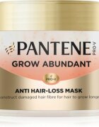 Pantene Pro-V Grow Abundant Masca de par impotriva caderii parului 300 ml