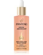 Pantene Pro-V Grow Abundant ser impotriva caderii parului 60 ml