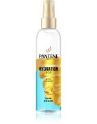 Pantene Pro-V Hydration SOS spray care nu necesita clatire pentru păr 150 ml