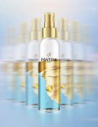 Pantene Pro-V Hydration SOS spray care nu necesita clatire pentru păr 150 ml