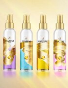 Pantene Pro-V Hydration SOS spray care nu necesita clatire pentru păr 150 ml