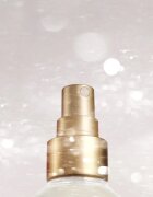 Pantene Pro-V Hydration SOS spray care nu necesita clatire pentru păr 150 ml