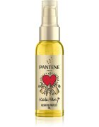 Pantene Pro-V Keith Haring Ulei nutritiv pentru păr 100 ml