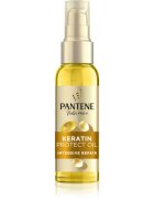 Pantene Pro-V Keratin Protect Oil ulei uscat pentru păr 100 ml