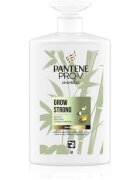 Pantene Pro-V Miracles Grow Strong șampon impotriva caderii parului 1000 ml