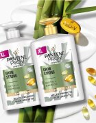 Pantene Pro-V Miracles Grow Strong șampon impotriva caderii parului 1000 ml