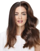 Pantene Pro-V Miracles Grow Strong șampon impotriva caderii parului 1000 ml