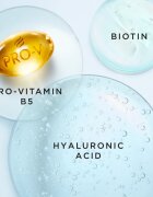 Pantene Pro-V Miracles Hydra Glow sampon hidratant pentru păr uscat și deteriorat 250 ml