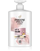 Pantene Pro-V Miracles Lift'N'Volume șampon cu efect de volum pentru părul fin cu biotina 1000 ml