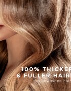 Pantene Pro-V Miracles Lift'N'Volume șampon cu efect de volum pentru părul fin cu biotina 1000 ml