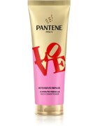 Pantene Pro-V Robert Indiana balsam intensiv pentru par deteriorat 220 ml
