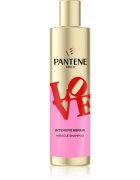 Pantene Pro-V Robert Indiana șampon regenerator pentru par deteriorat 250 ml