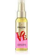 Pantene Pro-V Robert Indiana Ulei nutritiv pentru păr 100 ml