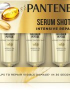 Pantene Pro-V Serum Shots ser pentru păr 3x15 ml