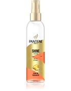 Pantene Pro-V SOS Shine spray pentru păr pentru stralucire 150 ml