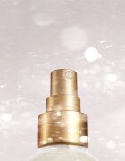 Pantene Pro-V SOS Shine spray pentru păr pentru stralucire 150 ml