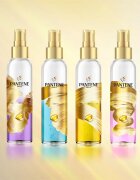 Pantene Pro-V SOS Shine spray pentru păr pentru stralucire 150 ml