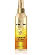 Pantene Pro-V Sunkiss Glow spray pentru protecția părului împotriva razelor UV a sării și a clorului 200 ml