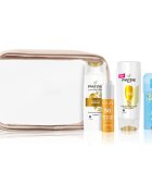 Pantene Travel Set Women Seturi pentru voiaj pentru femei
