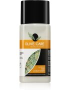 PAPOUTSANIS Olive Care balsam revitalizant pentru strălucirea părului slab 60 ml