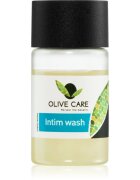 PAPOUTSANIS Olive Care gel pentru igiena intima 20 ml